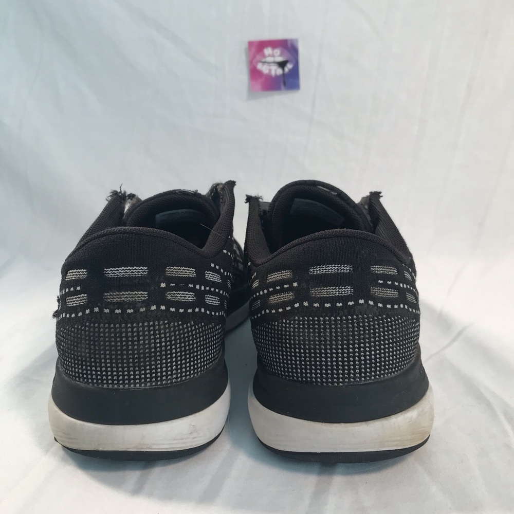 Under Armour Threadborne Slingflex Running Shoes - image 6